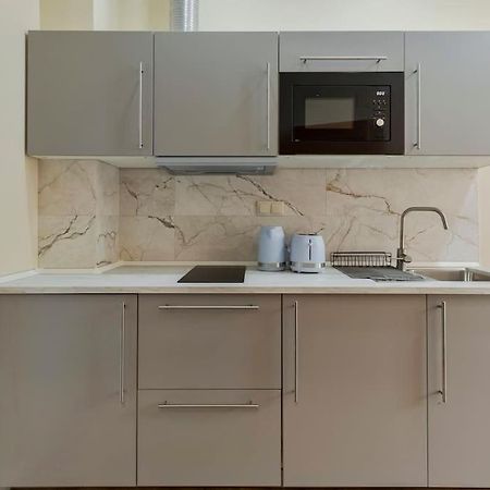 Apartamento Setubal Prime VI Exterior foto